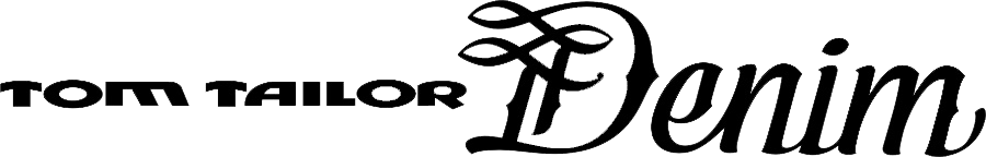 TOM TAILOR DENIM FEMALE