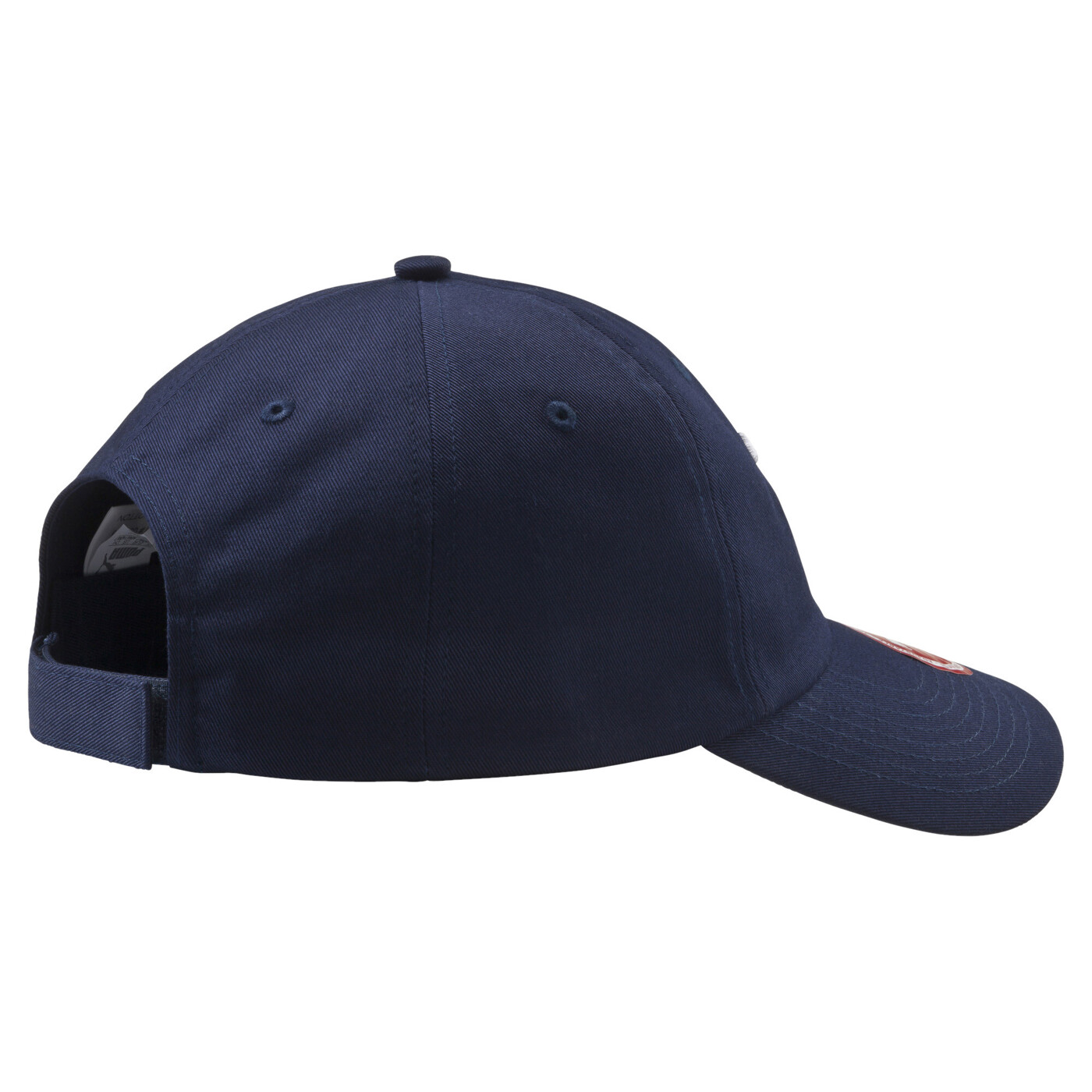 PUMA ESS Cap - Herren