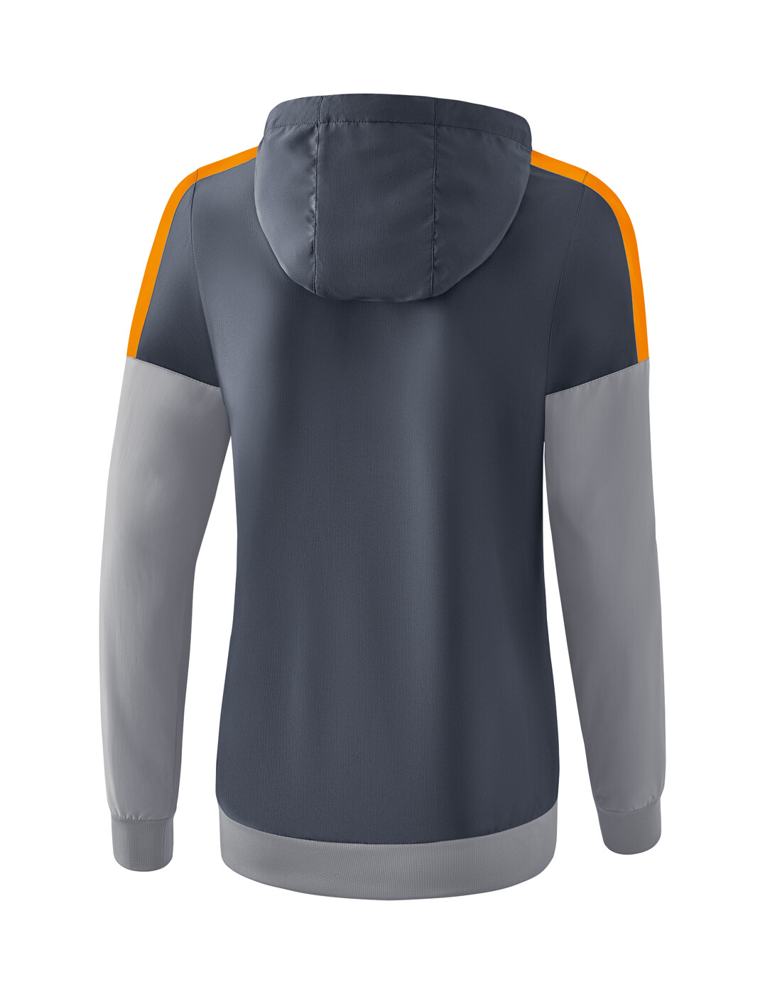 ERIMA SQUAD presentation jacket - Damen