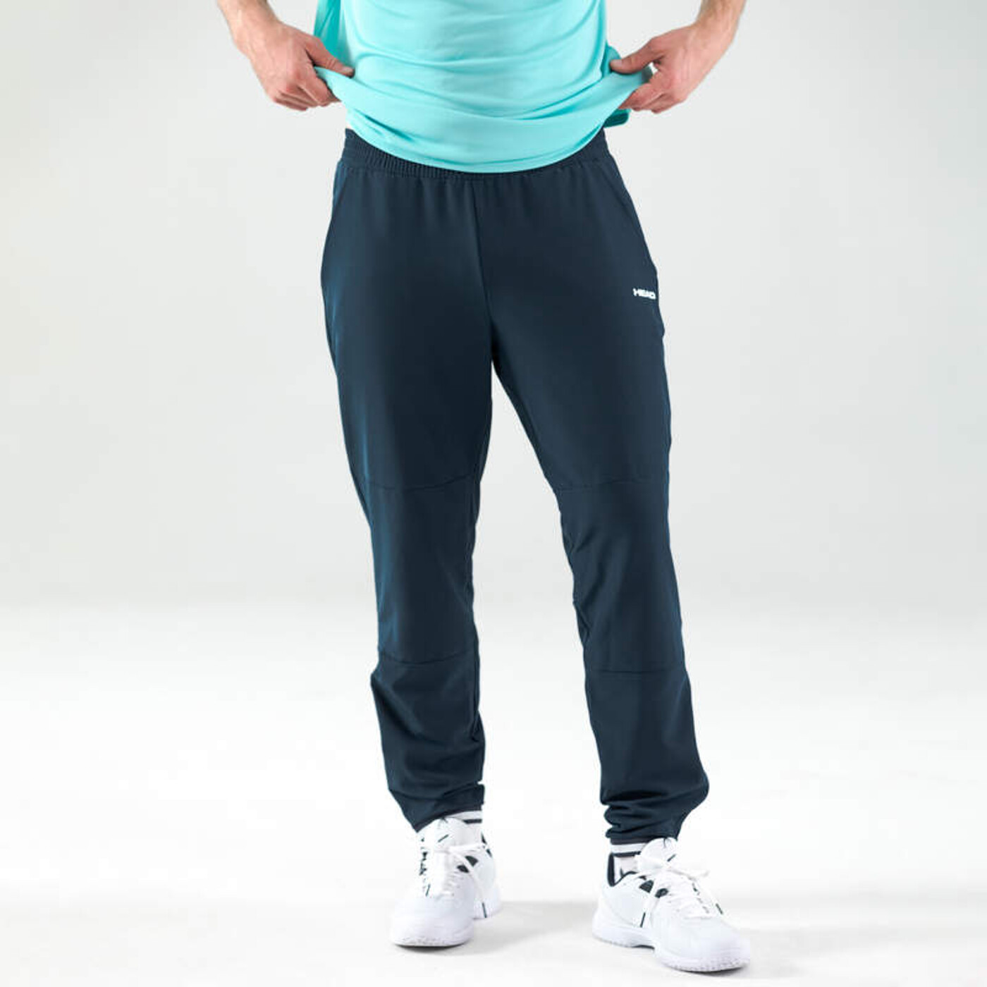 HEAD BREAKER Pants - Herren