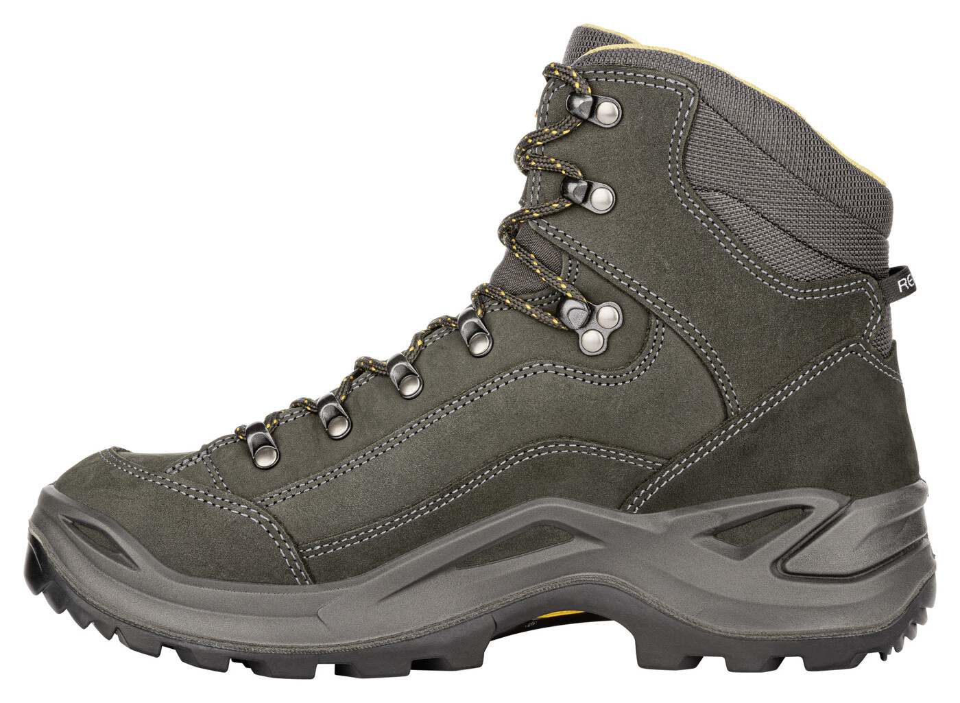 LOWA RENEGADE GTX MID - Herren