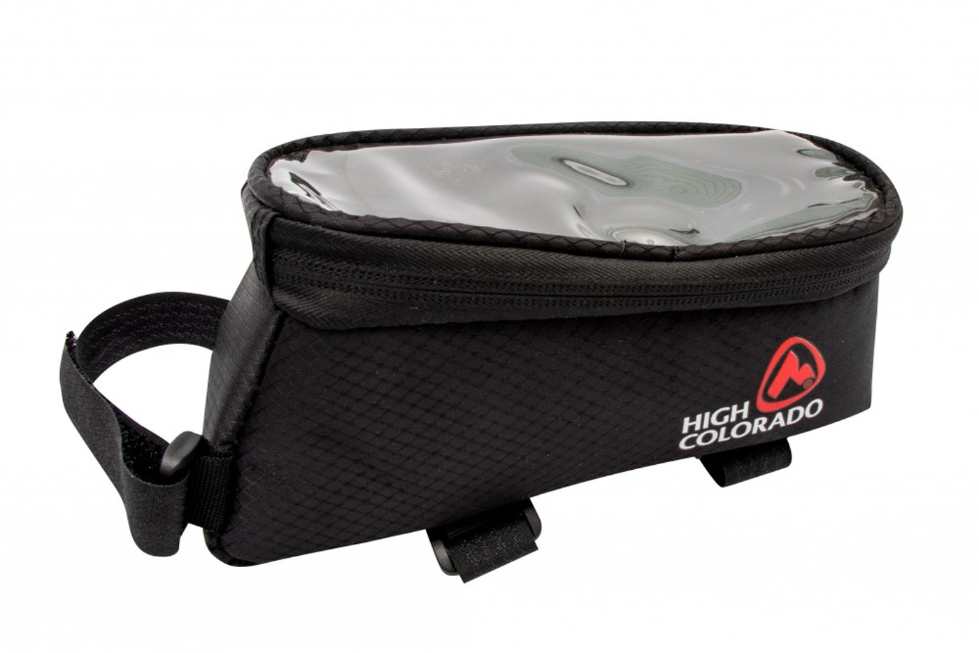 HIGH COLORADO Oberrohrtasche für Pro-E