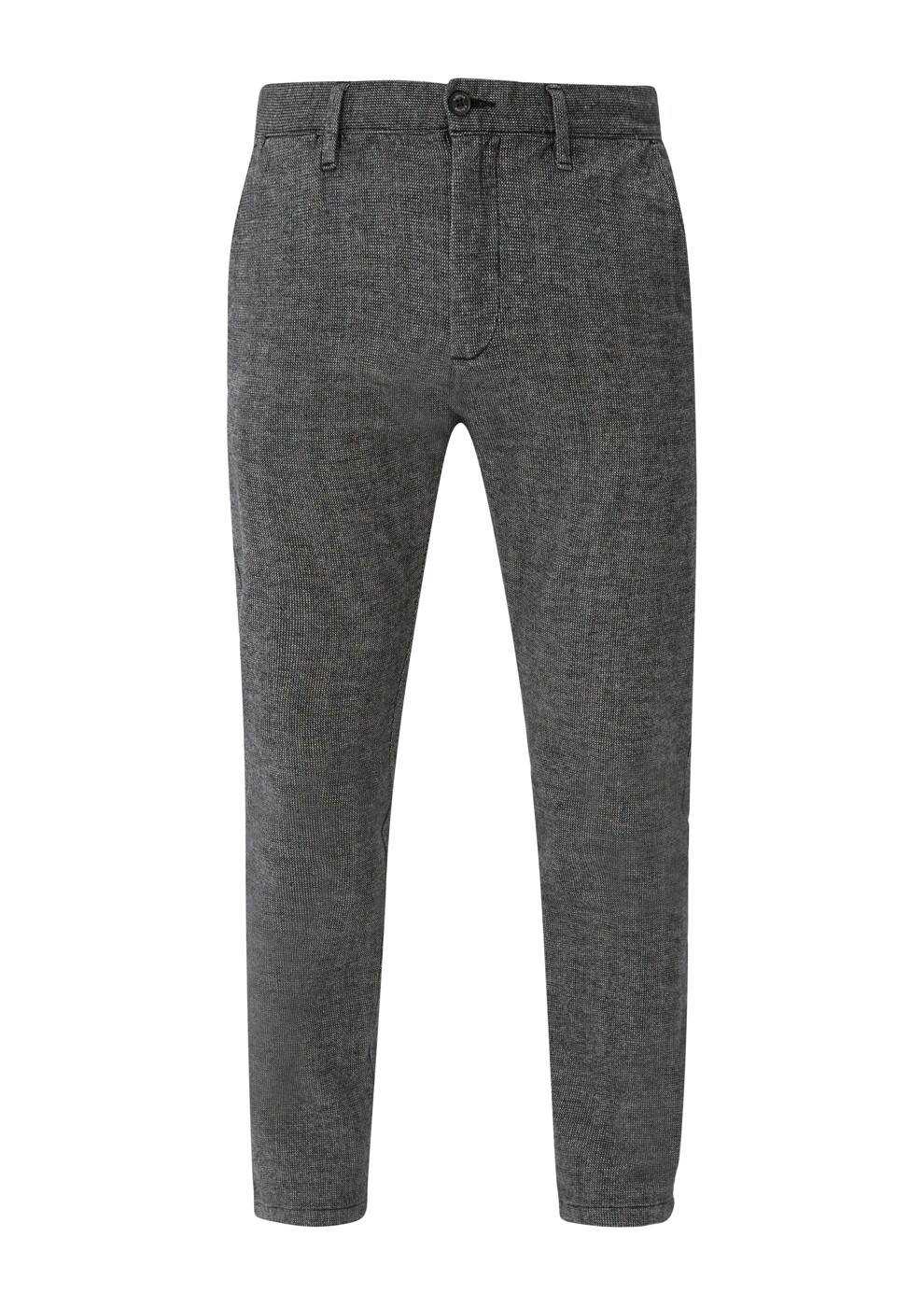 103 Hose - Herren
