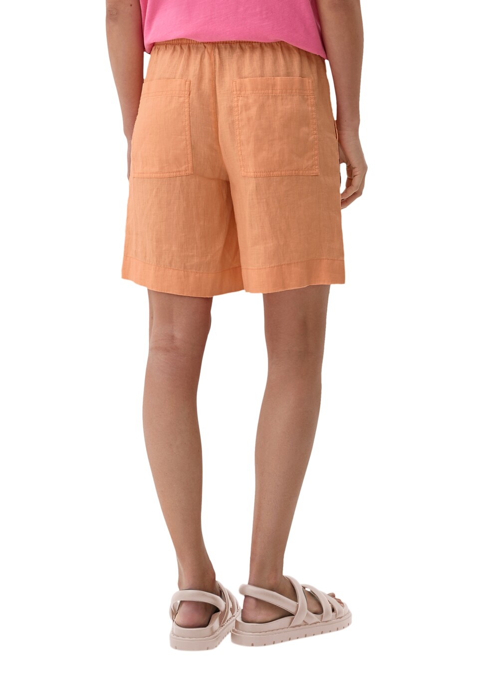 102 Hose - Damen