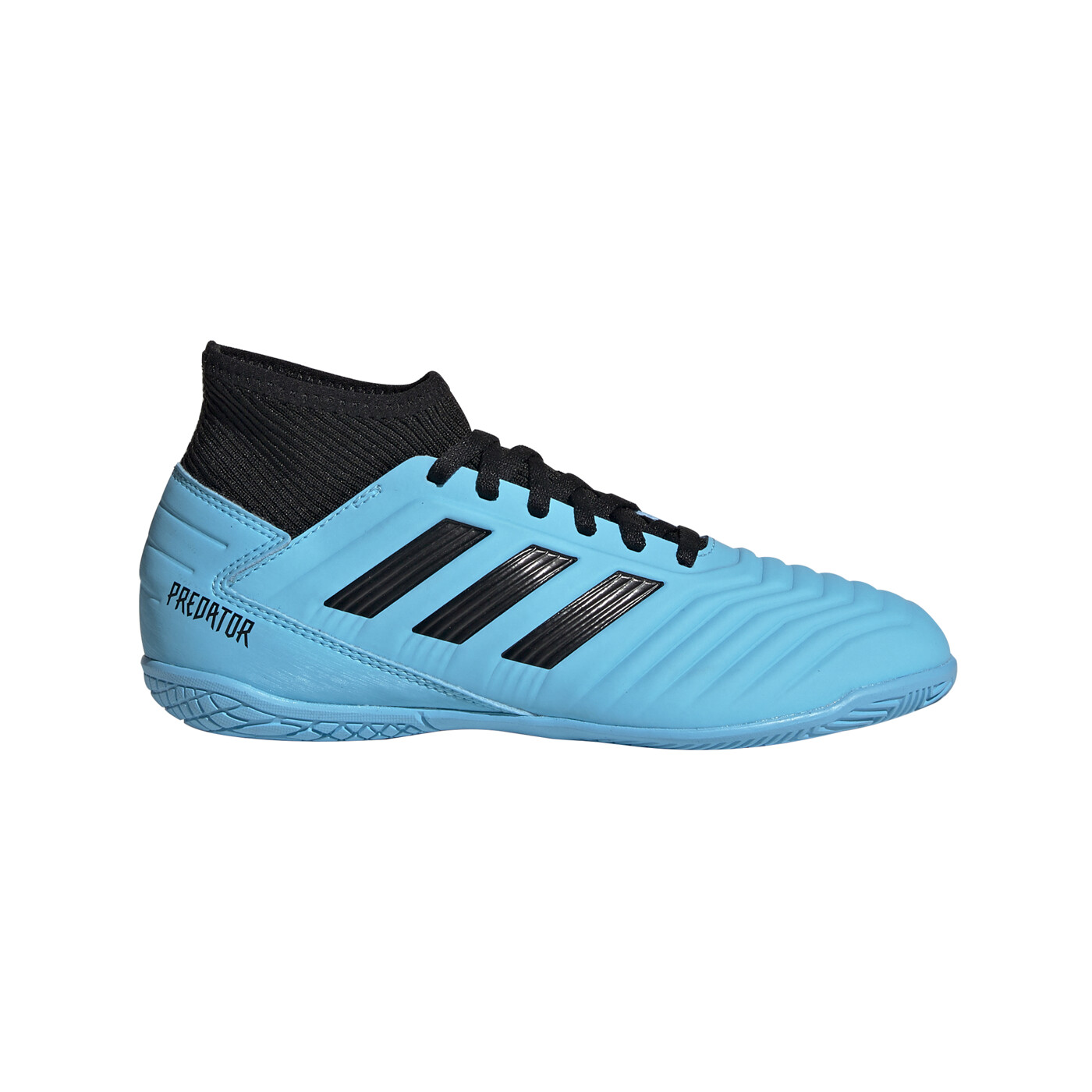 ADIDAS PREDATOR 19.3 IN J - Kinder