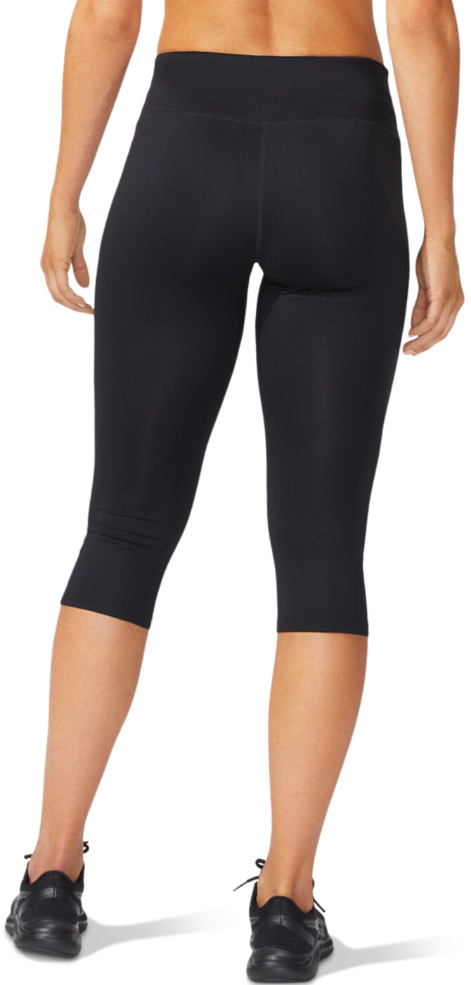 ASICS CORE CAPRI TIGHT - Damen