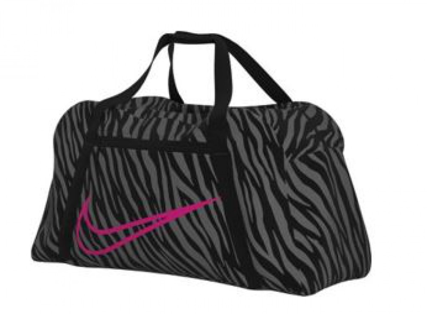 Nike Gym Club Women's Printed