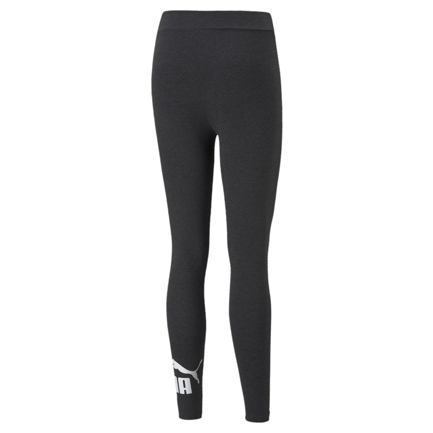 PUMA ESS LOGO LEGGINGS - Damen