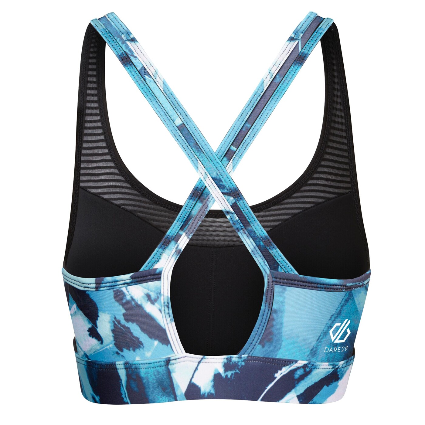DARE2B Mantra Bra - Damen