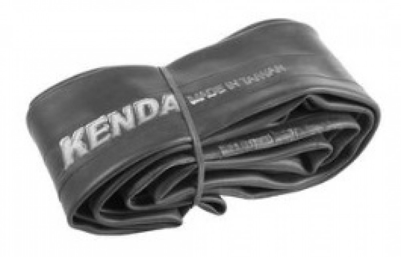 KENDA Schlauch 700x28c/45c LSV