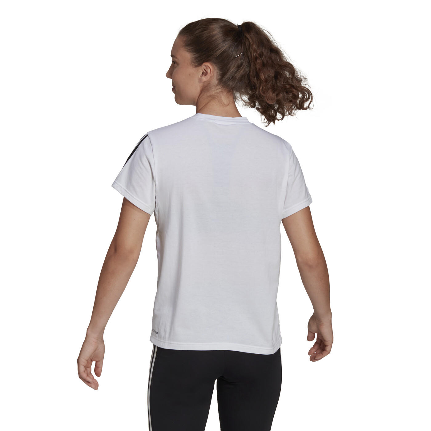 ADIDAS W TC T - Damen