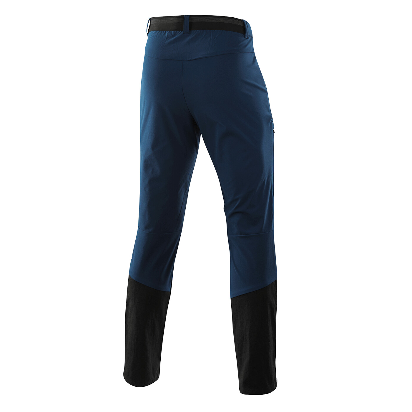 LÖFFLER M TOURING PANTS AS - Herren