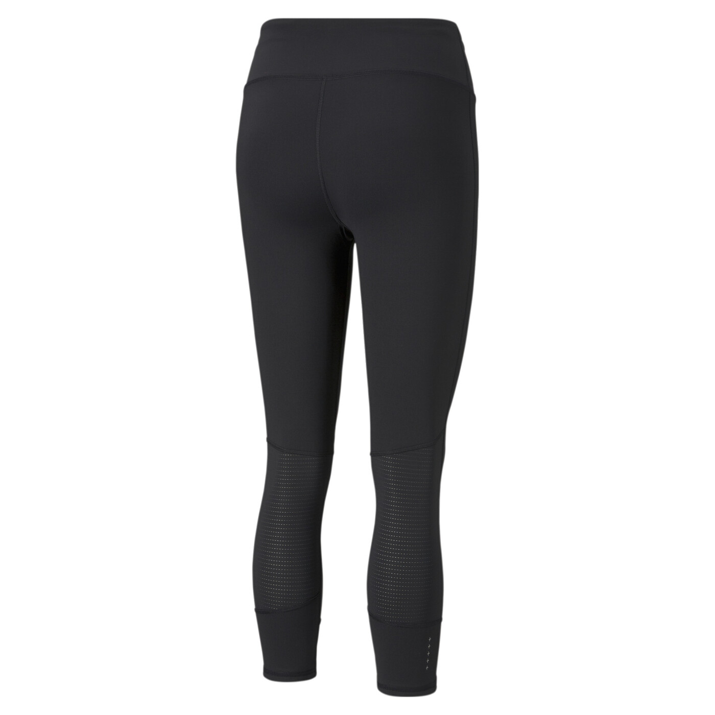 PUMA RUN FAVORITE REG RISE 3/4 - Damen