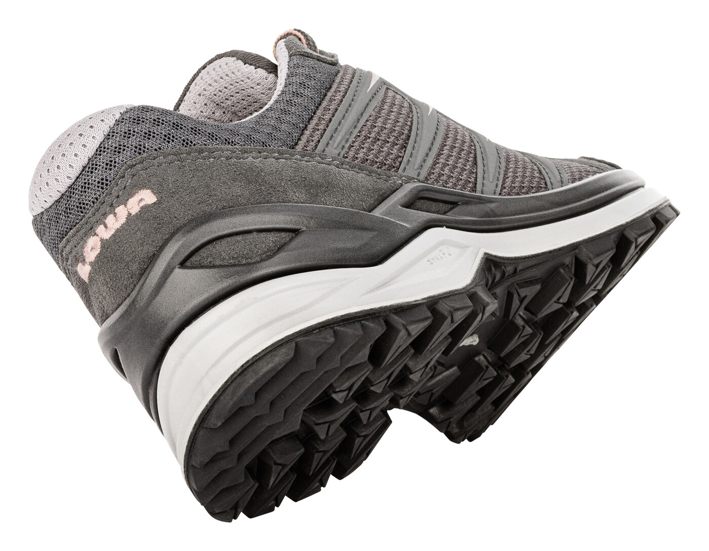 LOWA INNOX PRO GTX LO WS - Damen