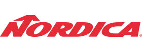 NORDICA