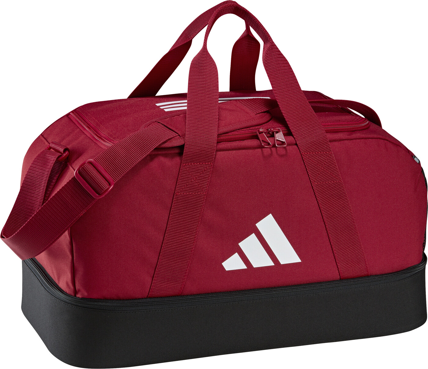 ADIDAS TIRO L DU S BC
