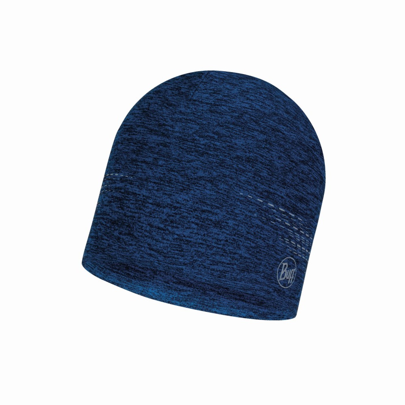 BUFF DRYFLX BEANIE - Herren
