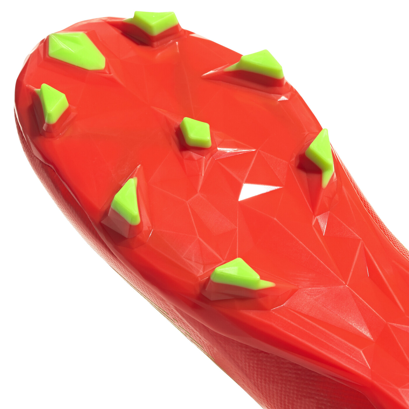 ADIDAS PREDATOR EDGE.3 LL FG - Herren
