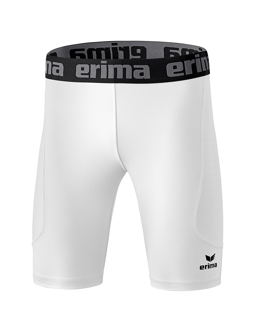 ERIMA ELEMENTAL tight short - Herren