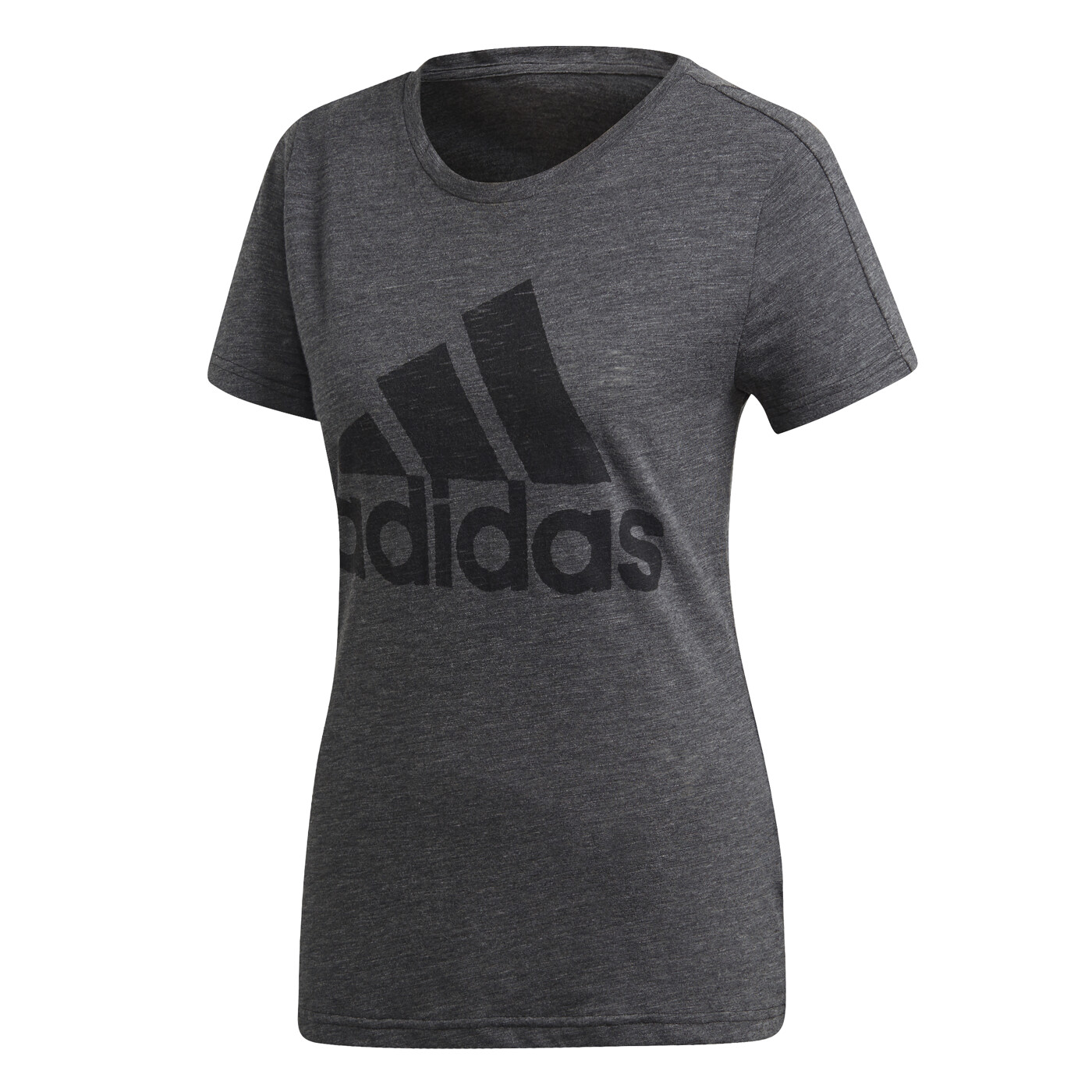 ADIDAS MUST HAVES WINNERS T-SHIRT - Damen