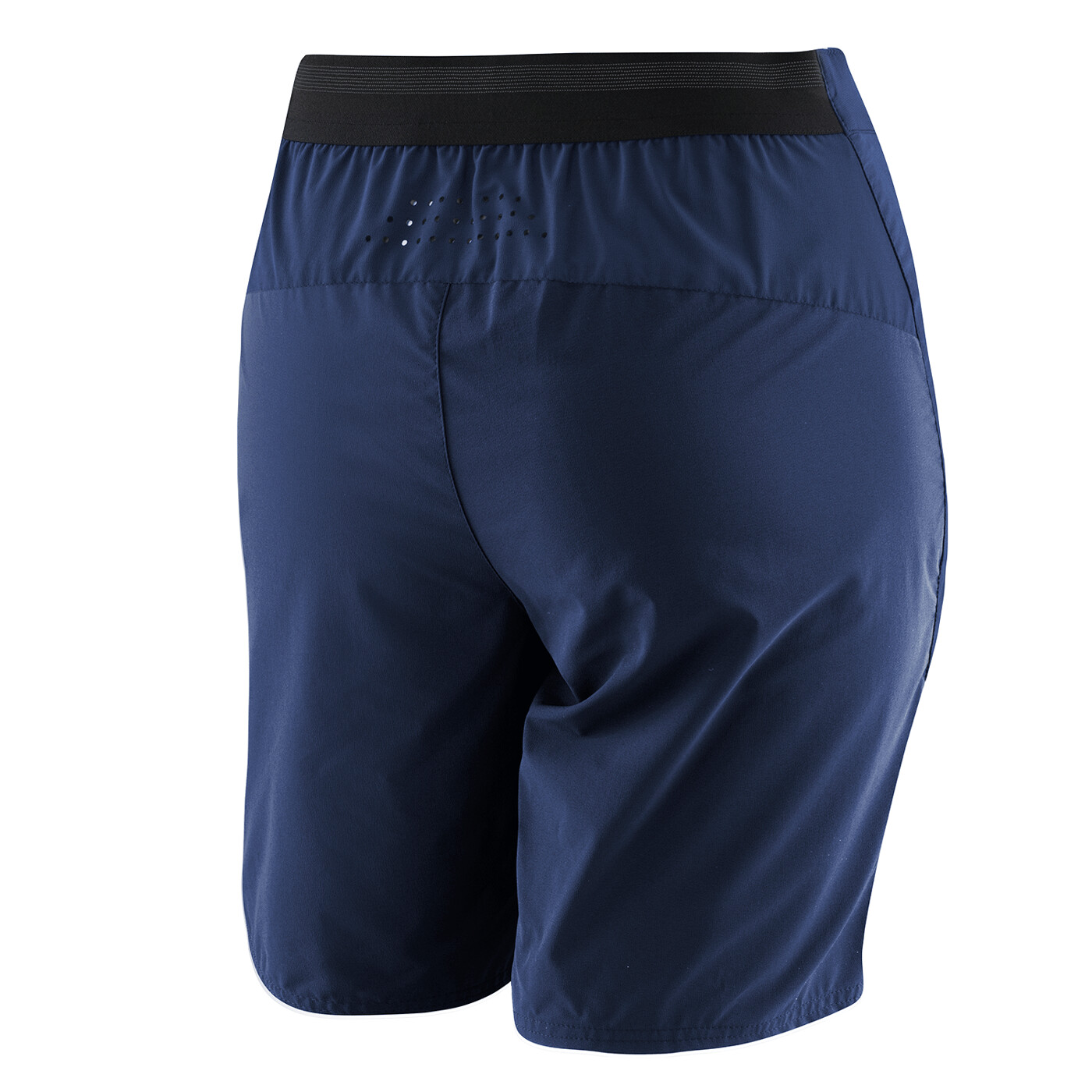 LÖFFLER W SHORTS ASSL - X-SHORT - Damen