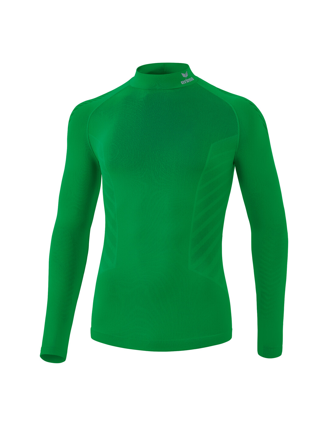 ERIMA ATHLETIC longsleeve function - Kinder
