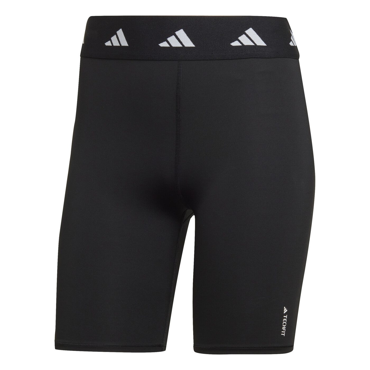 ADIDAS TF BIKE SHO T - Damen