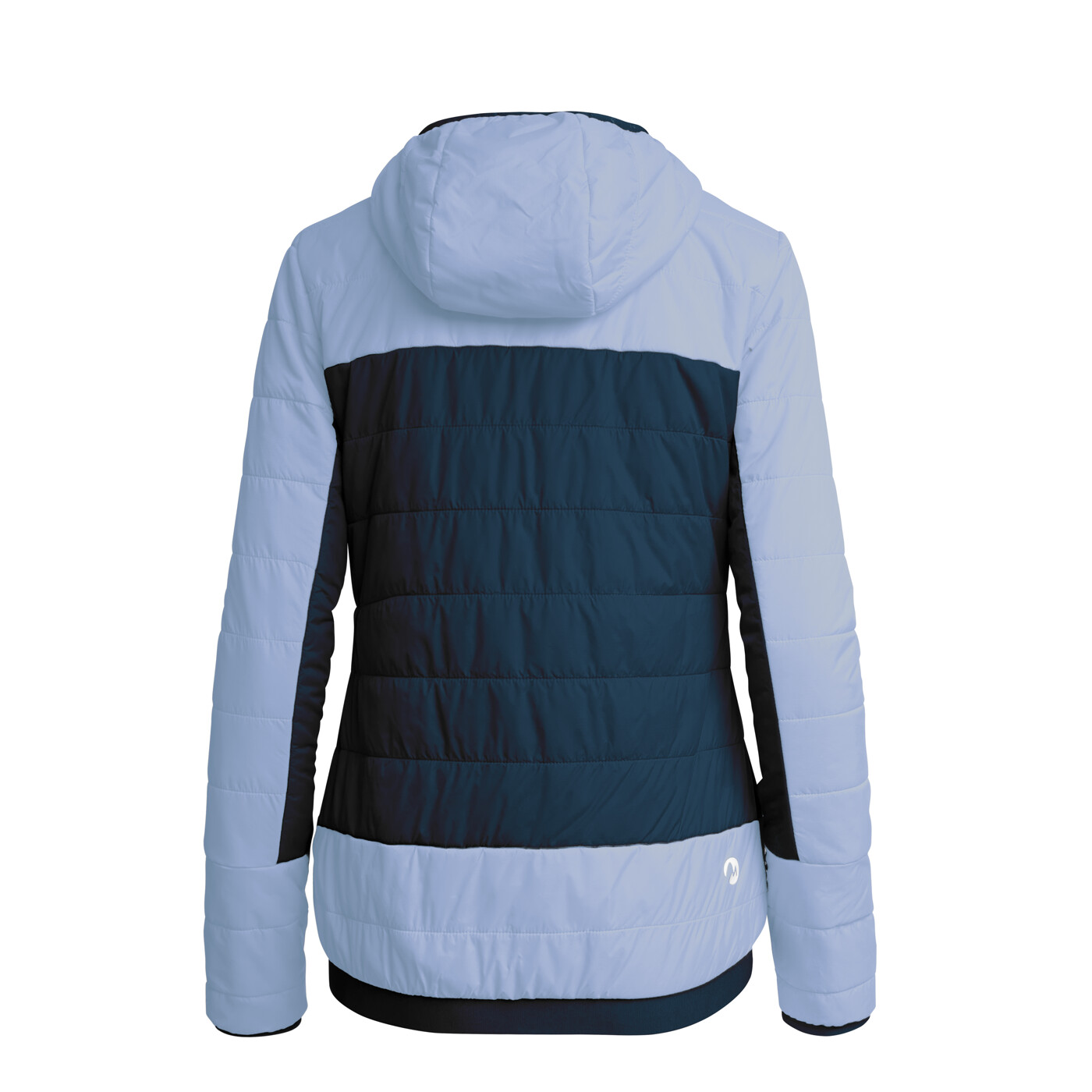 SNOW POWER - Damen