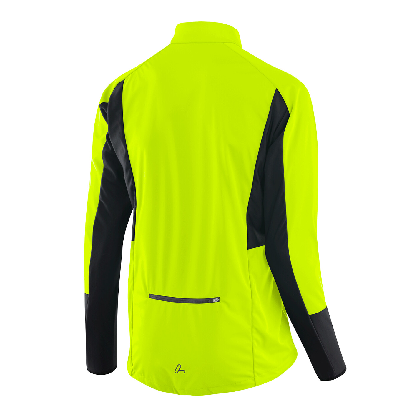 LÖFFLER M BIKE JACKET BETA WS LIGHT - Herren
