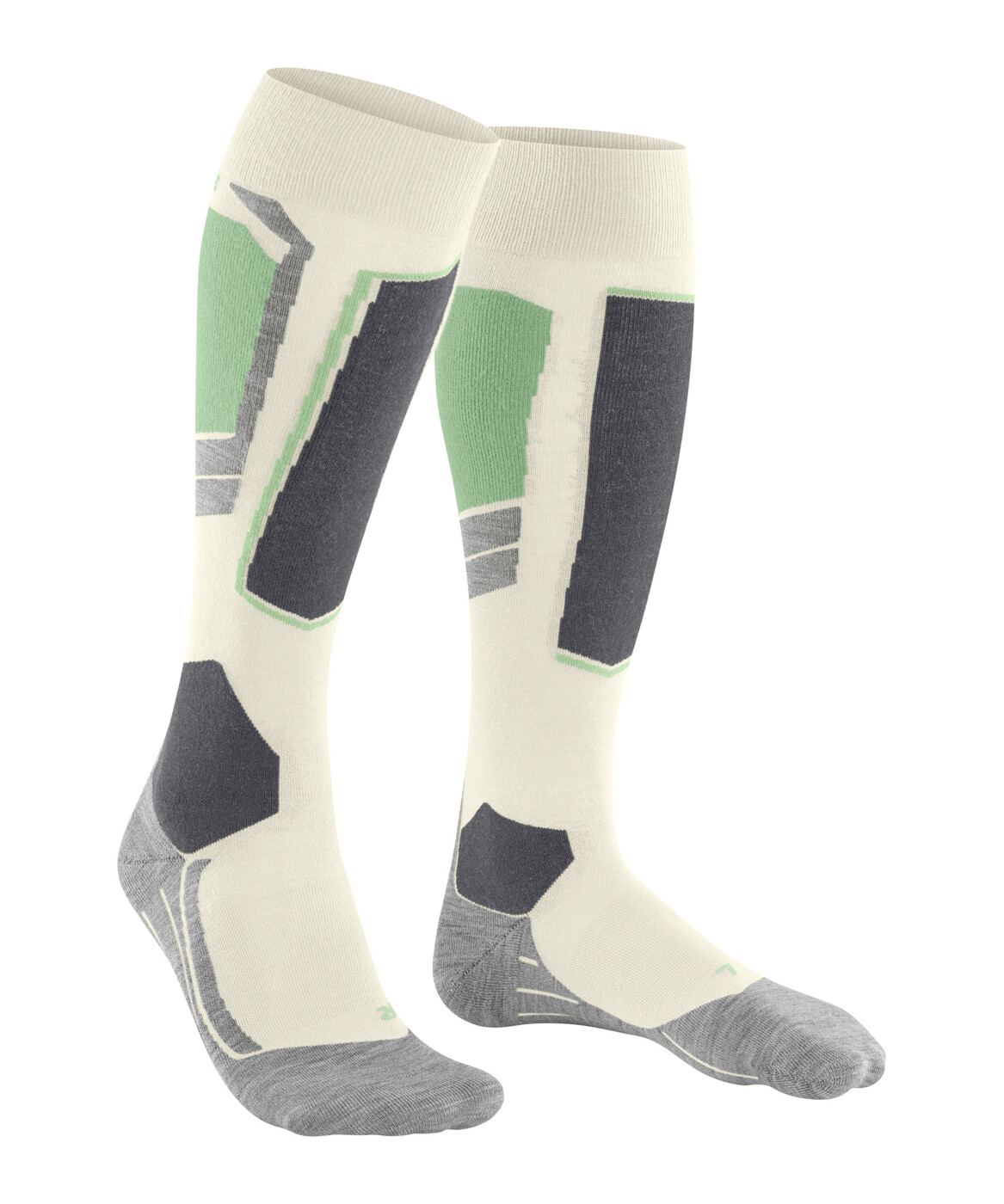 FALKE ESS FALKE SK4 Advanced - Damen