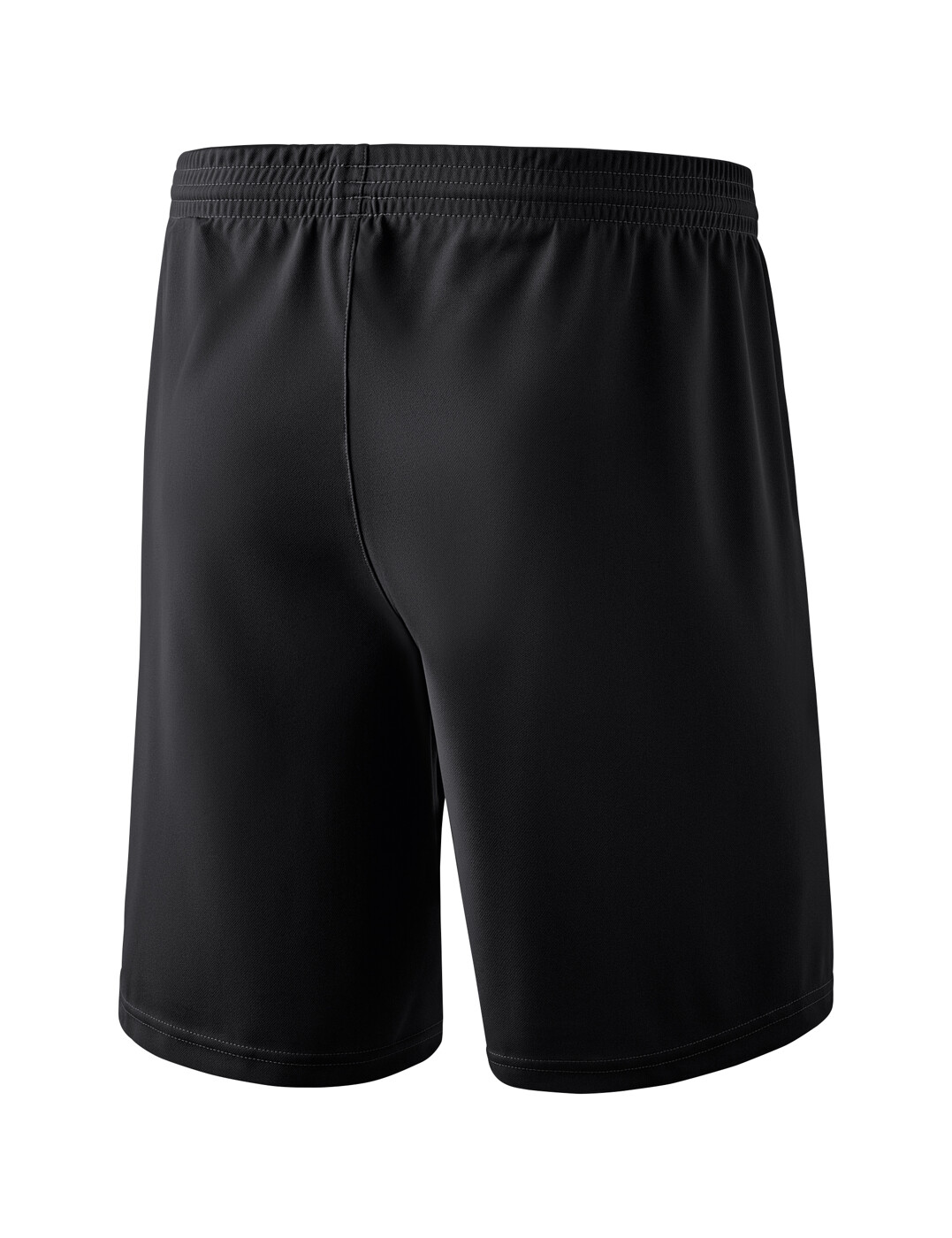 ERIMA Celta short wb - Herren