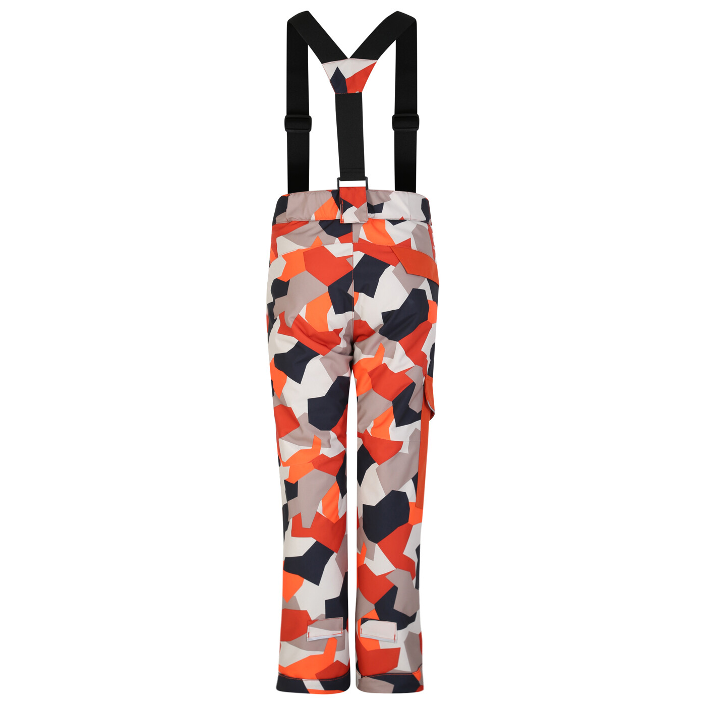 DARE2B Pow Pant - Kinder