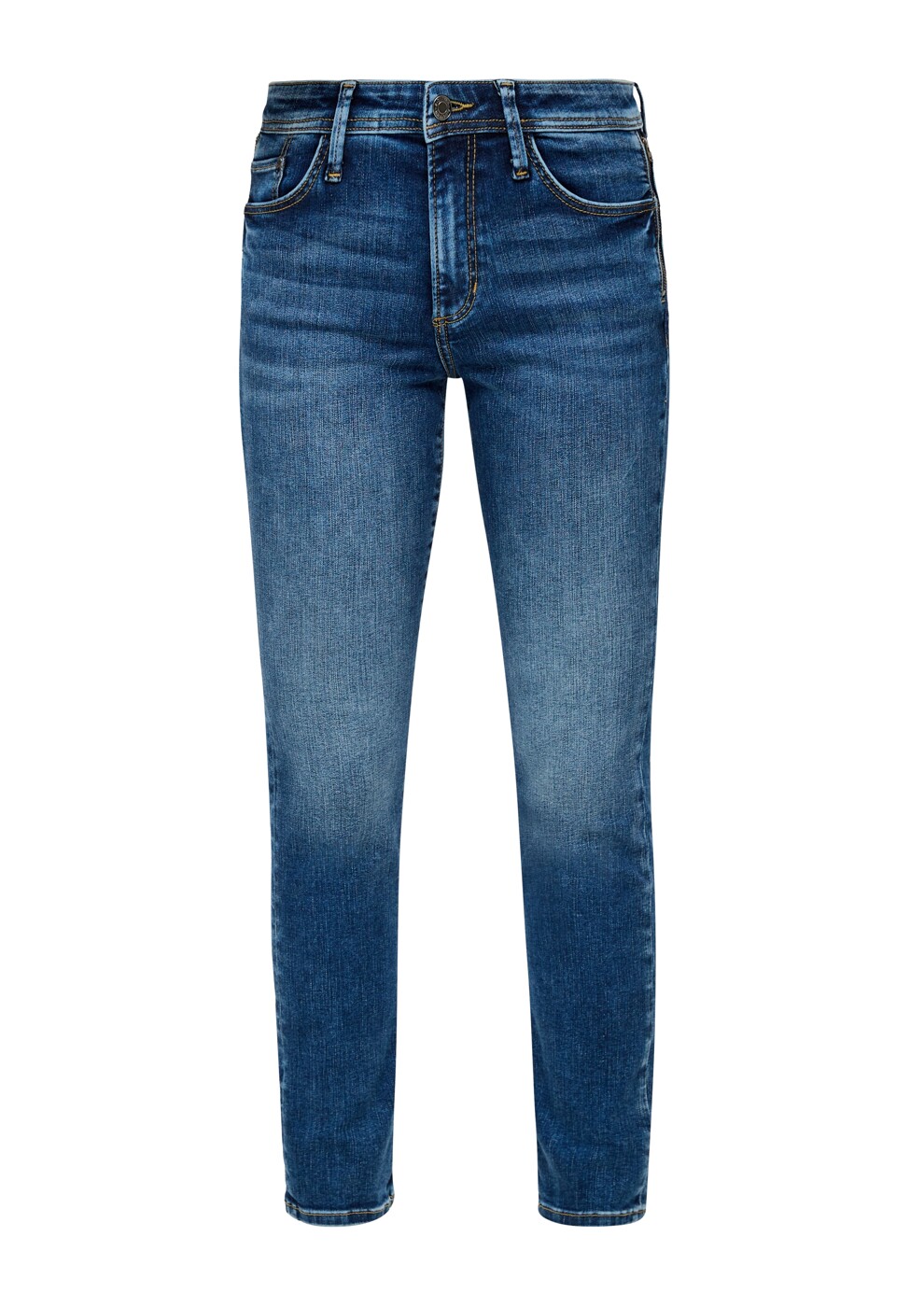 102 Jeans-Hose - Damen