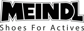 MEINDL