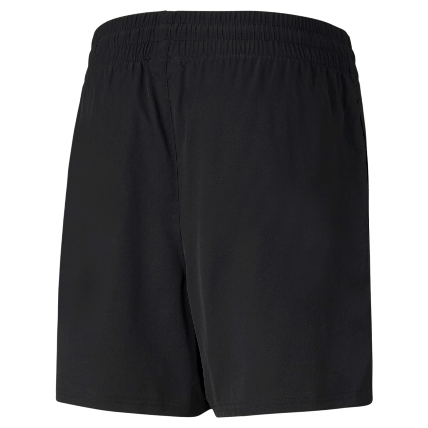 PUMA PERFORMANCE WOVEN 5 SHOR - Herren