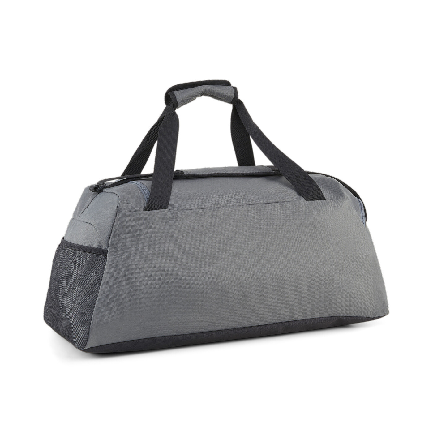 PUMA FUNDAMENTALS SPORTS BAG M