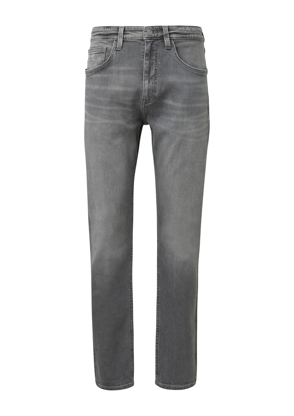 103 Jeans-Hose - Herren