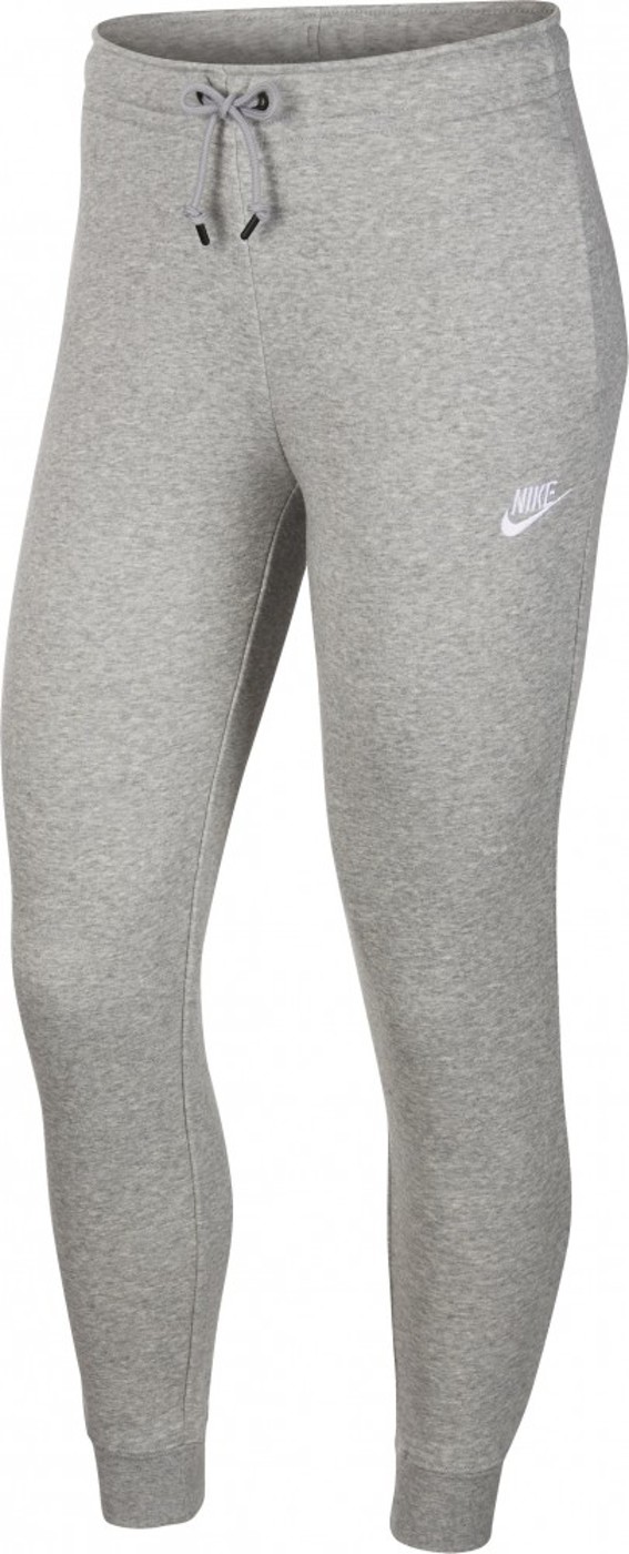 Nike Sportswear Essential Wome - Damen