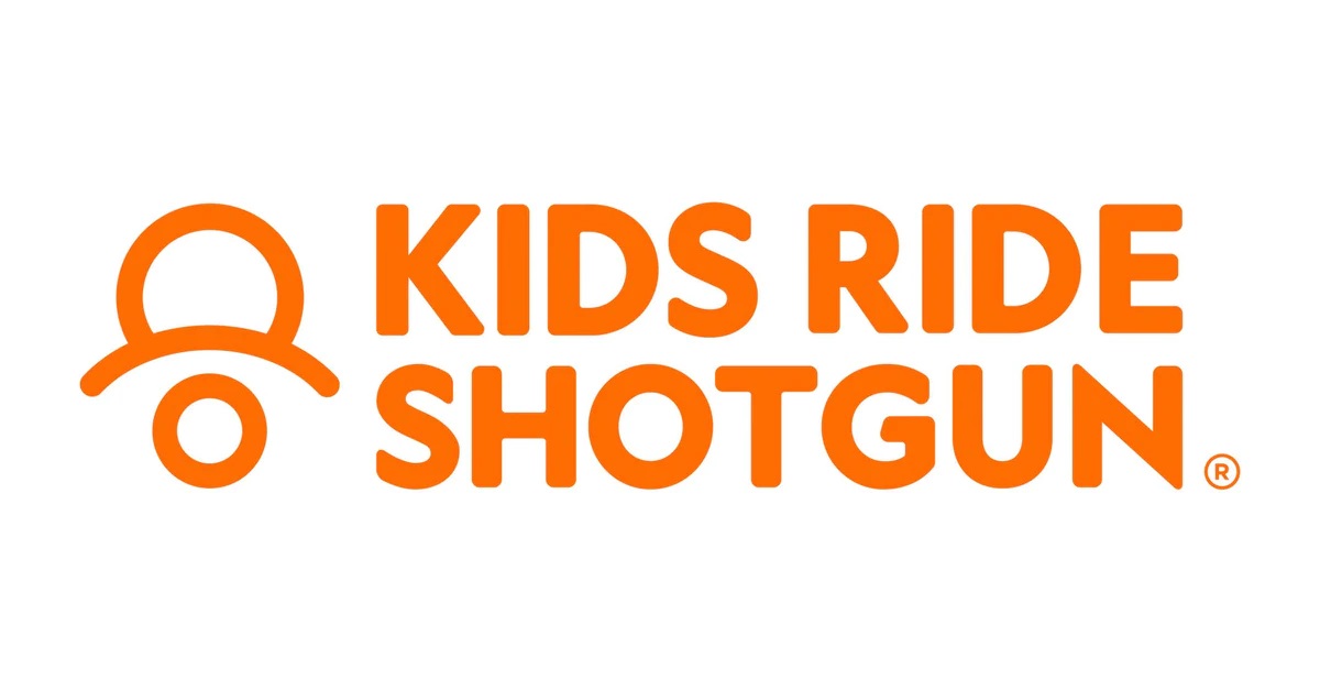 SHOTGUN