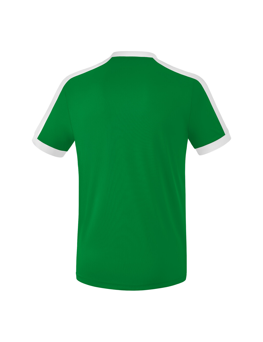 ERIMA RETRO STAR jersey shortsleeve - Kinder
