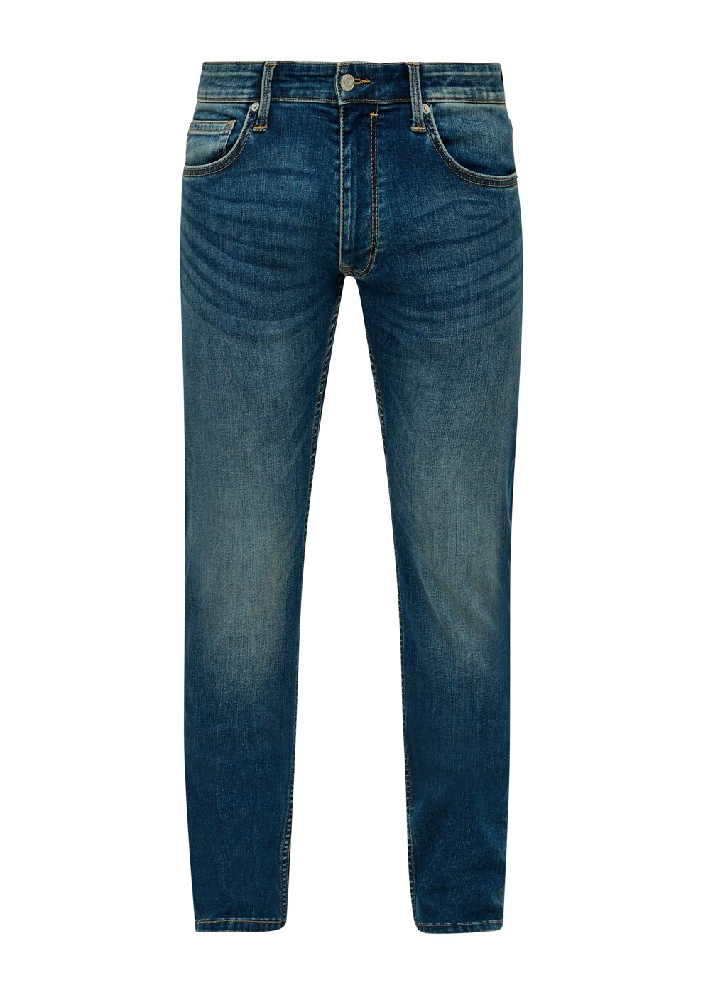103 Jeans-Hose - Herren