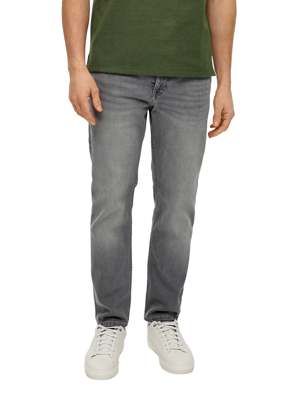 103 Jeans-Hose - Herren