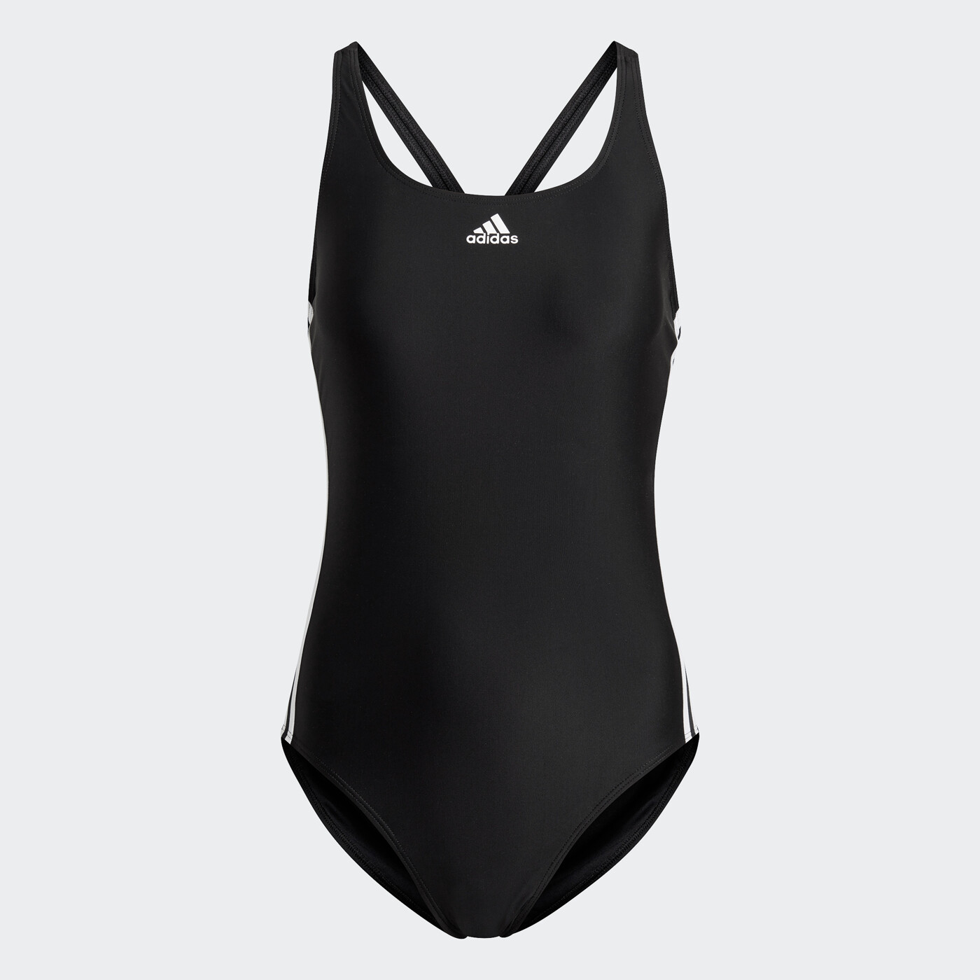 ADIDAS SH3.RO 3S SUIT - Damen