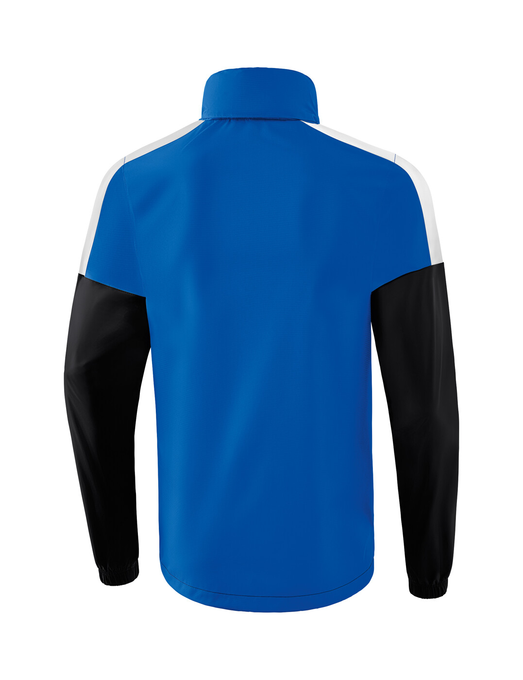 ERIMA SQUAD all-weather jacket - Herren