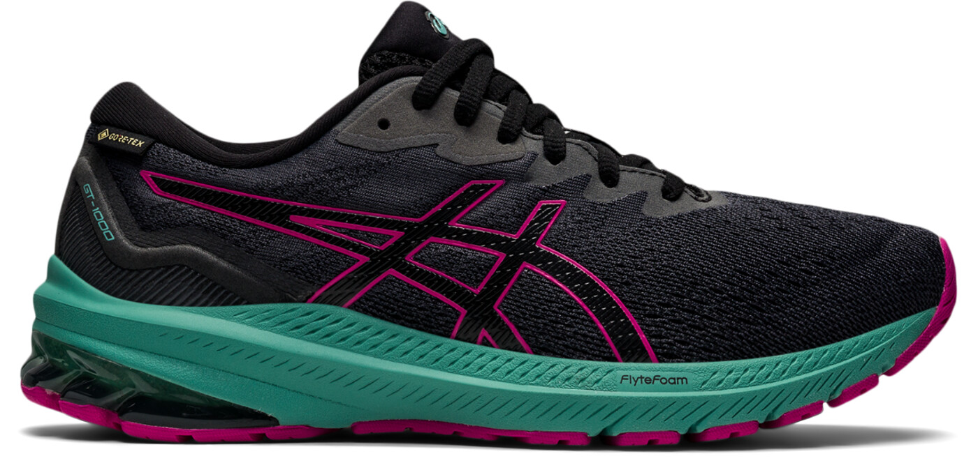 ASICS GT-1000 11 GTX - Damen