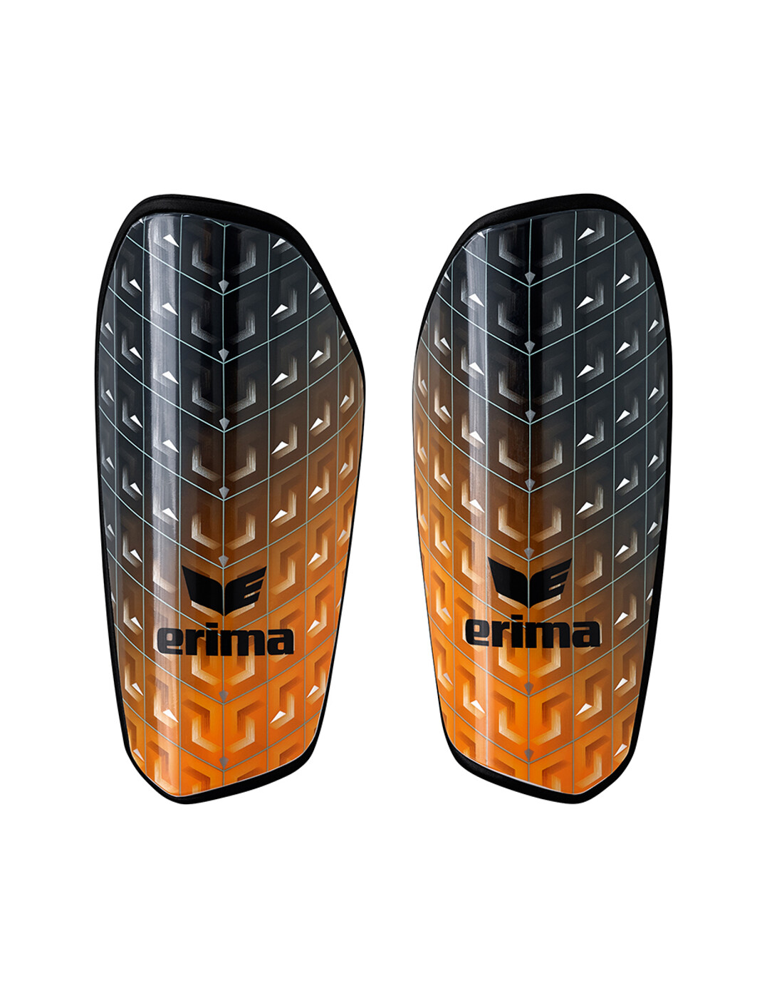 ERIMA Pango Tube