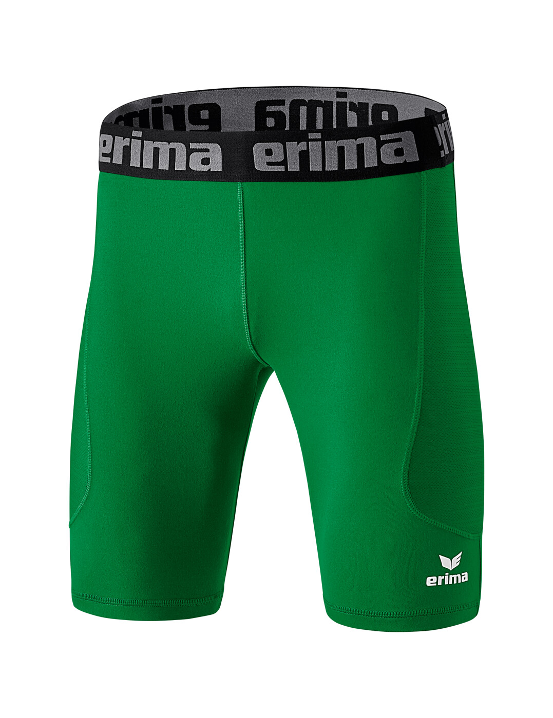 ERIMA ELEMENTAL tight short - Herren