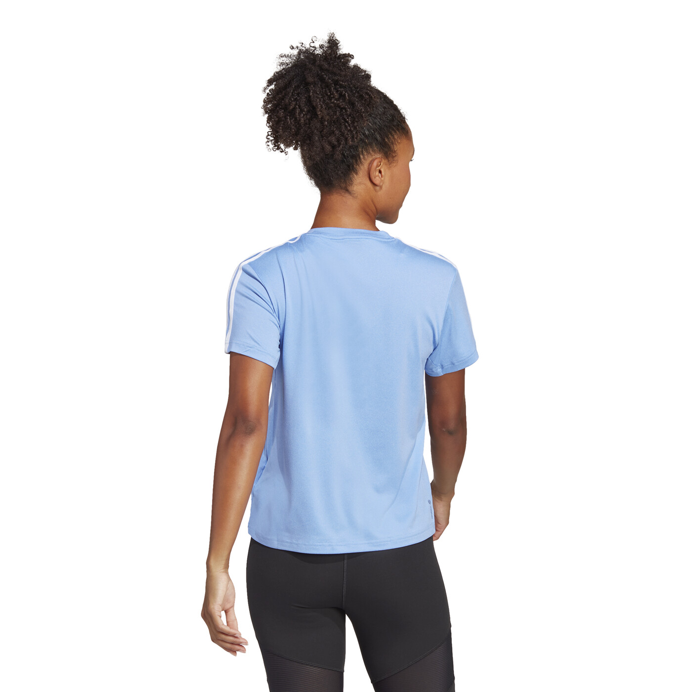 ADIDAS TR-ES 3S T - Damen