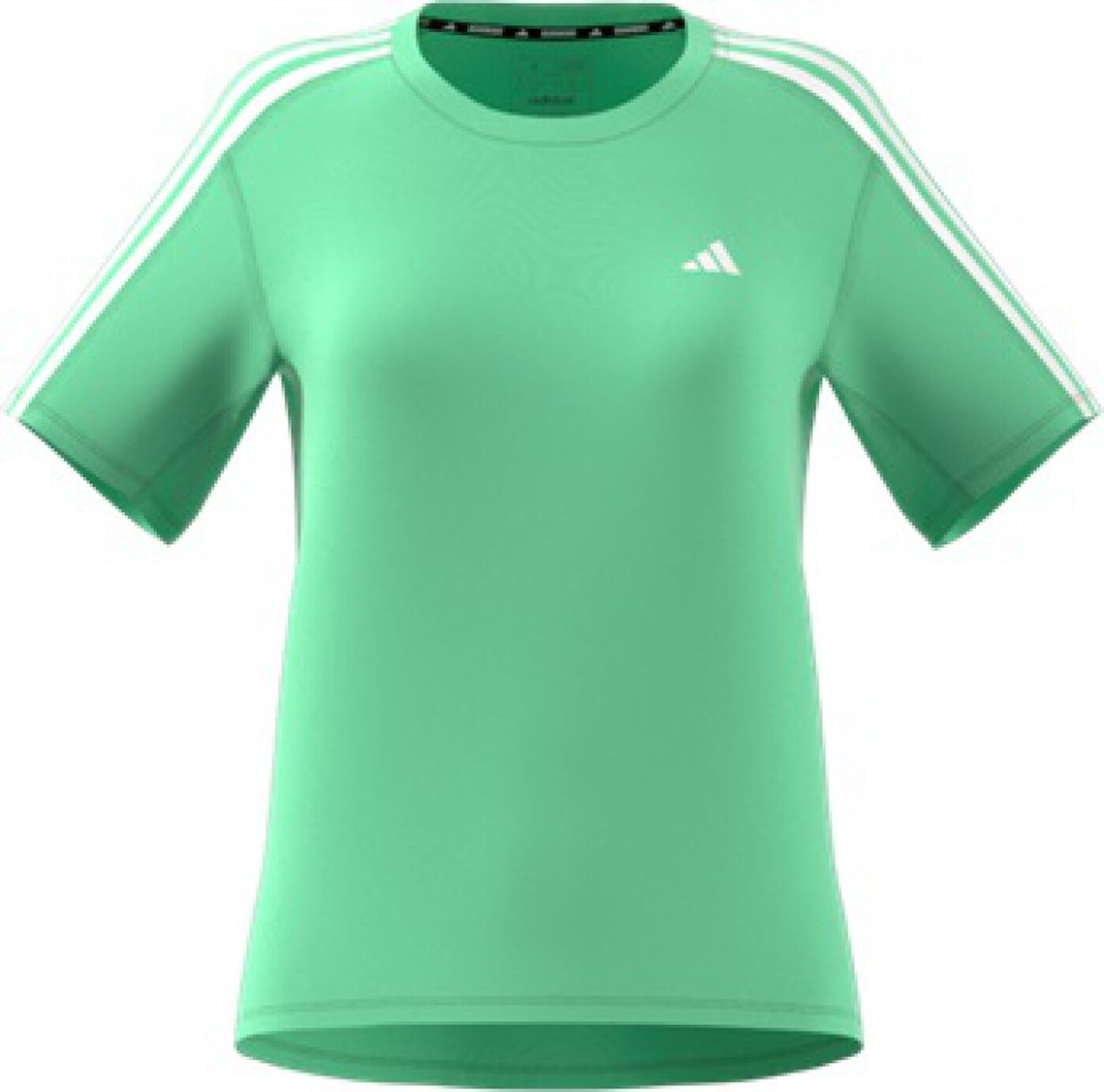ADIDAS OTR E 3S TEE - Damen