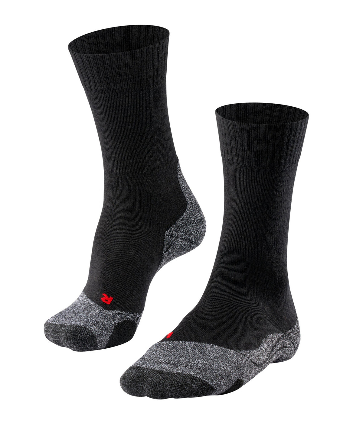 FALKE ESS Trekking Socken TK2 M - Herren